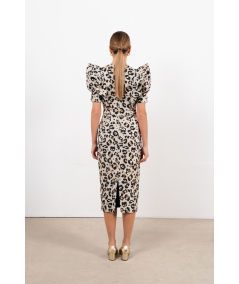 falda-leopardo-sofia-strena