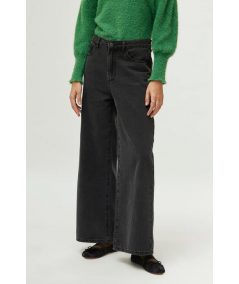 jeans-pernera-ancha-compania-fantastica