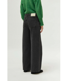 jeans-pernera-ancha-compania-fantastica