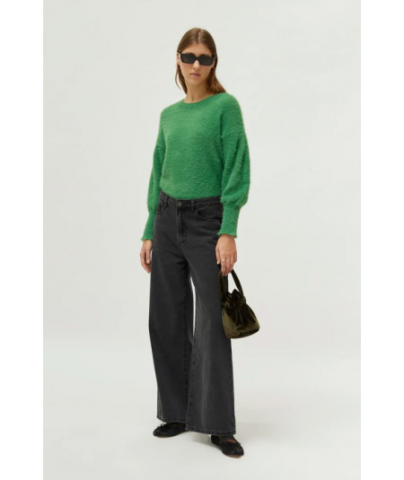 jeans-pernera-ancha-compania-fantastica