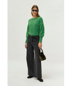 jeans-pernera-ancha-compania-fantastica
