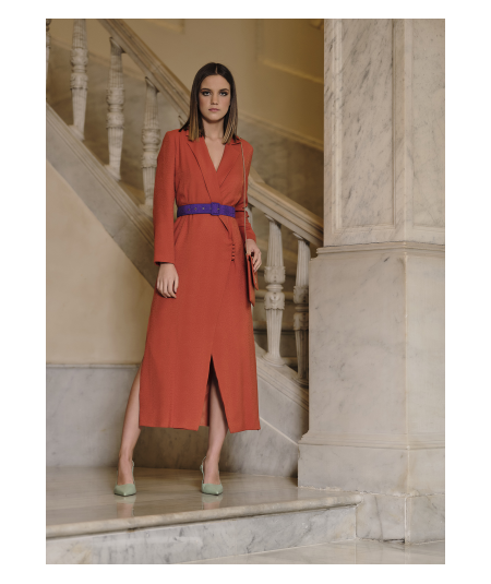 vestido-midi-detalle-botones-nuribel