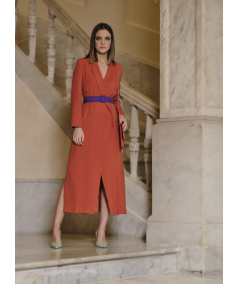 vestido-midi-detalle-botones-nuribel