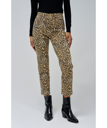 vaqueros-faith-push-in-estampado-animal-salsa