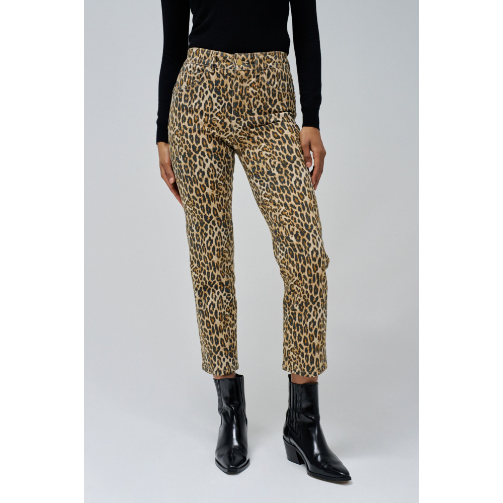 vaqueros-faith-push-in-estampado-animal-salsa