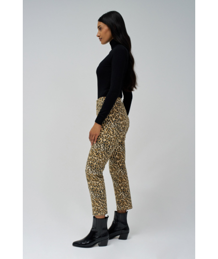 vaqueros-faith-push-in-estampado-animal-salsa