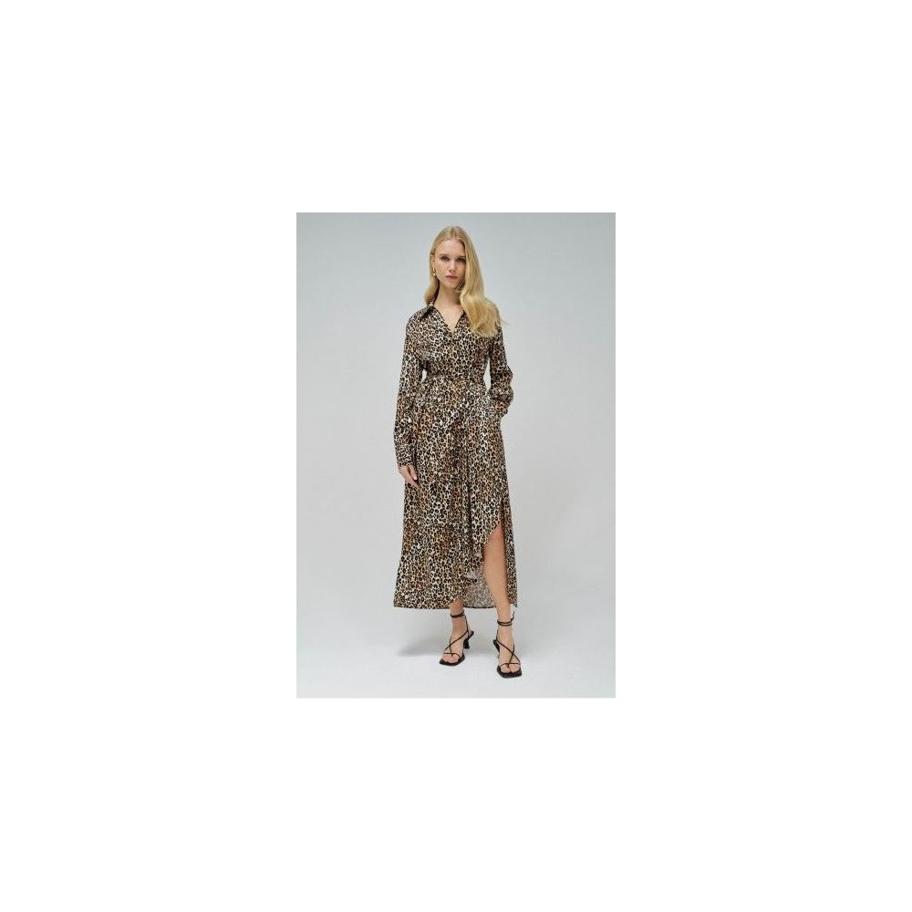 vestido-camisero-estampado-salsa