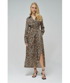 vestido-camisero-estampado-salsa