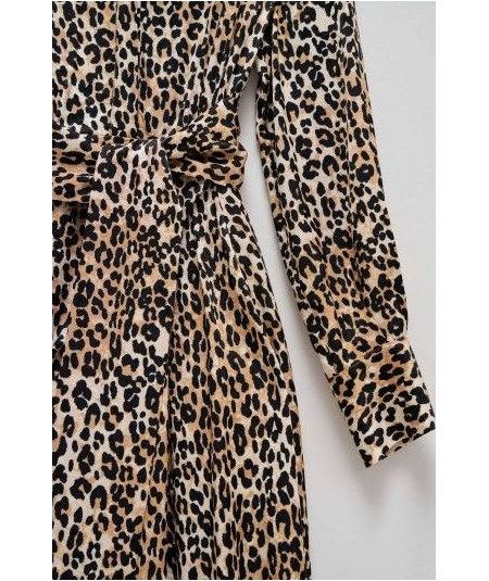 vestido-camisero-estampado-salsa