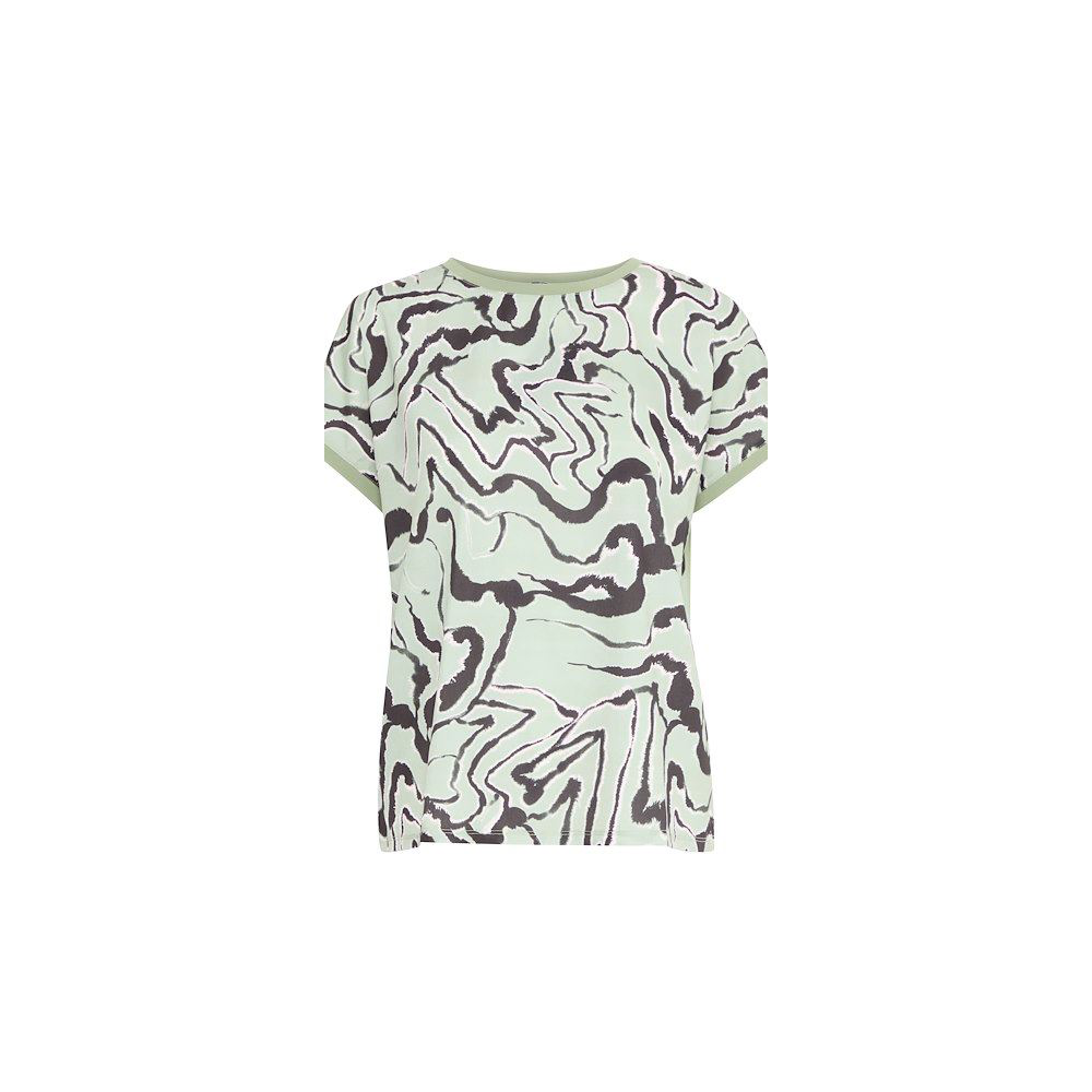 camiseta-manga-corta-estampada-byoung