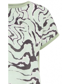 camiseta-manga-corta-estampada-byoung
