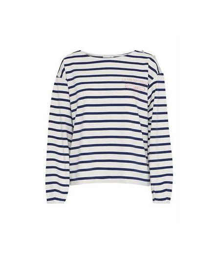 sudadera-rayas--adorno-botones-byoung