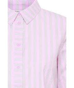 camisa-de-raya-diplomatica-byhansine-byoung