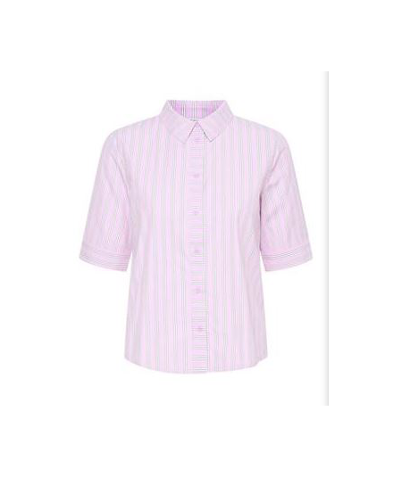 camisa-de-raya-diplomatica-byhansine-byoung