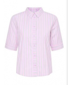 camisa-de-raya-diplomatica-byhansine-byoung