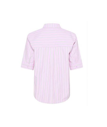 camisa-de-raya-diplomatica-byhansine-byoung