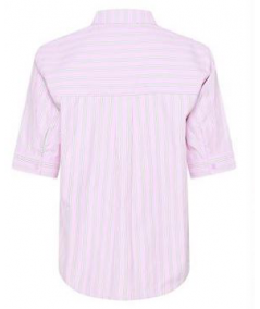 camisa-de-raya-diplomatica-byhansine-byoung