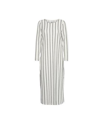 vestido-midi-calado-hilo-de-rayas-ichi