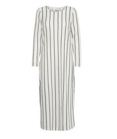 vestido-midi-calado-hilo-de-rayas-ichi
