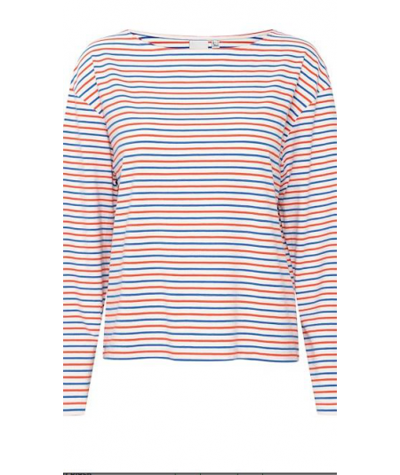 camiseta-manga-larga-rayas-algodon-ichi