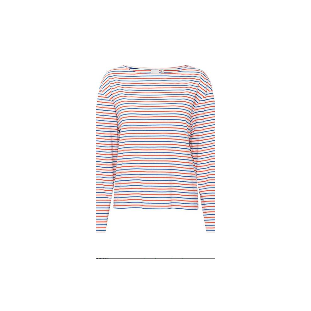 camiseta-manga-larga-rayas-algodon-ichi
