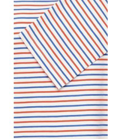 camiseta-manga-larga-rayas-algodon-ichi