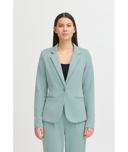 chaqueta-americana-ihkate-ichi