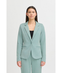chaqueta-americana-ihkate-ichi