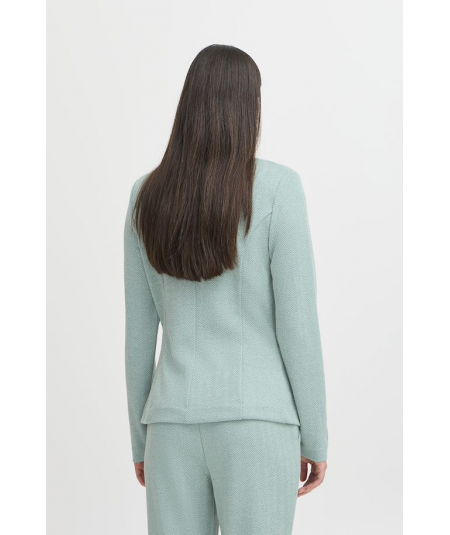 chaqueta-americana-ihkate-ichi