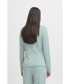 chaqueta-americana-ihkate-ichi