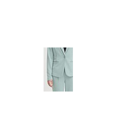 chaqueta-americana-ihkate-ichi