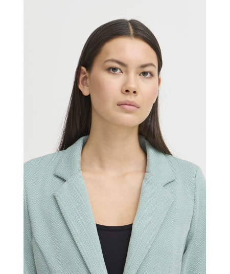 chaqueta-americana-ihkate-ichi