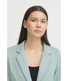 chaqueta-americana-ihkate-ichi