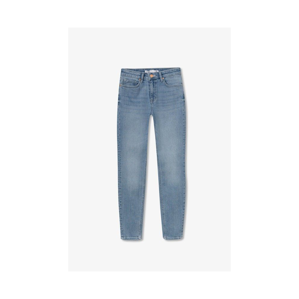 jeans-ajustados-de--cintura-alta-lauren-tiffosi