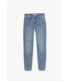 jeans-ajustados-de--cintura-alta-lauren-tiffosi