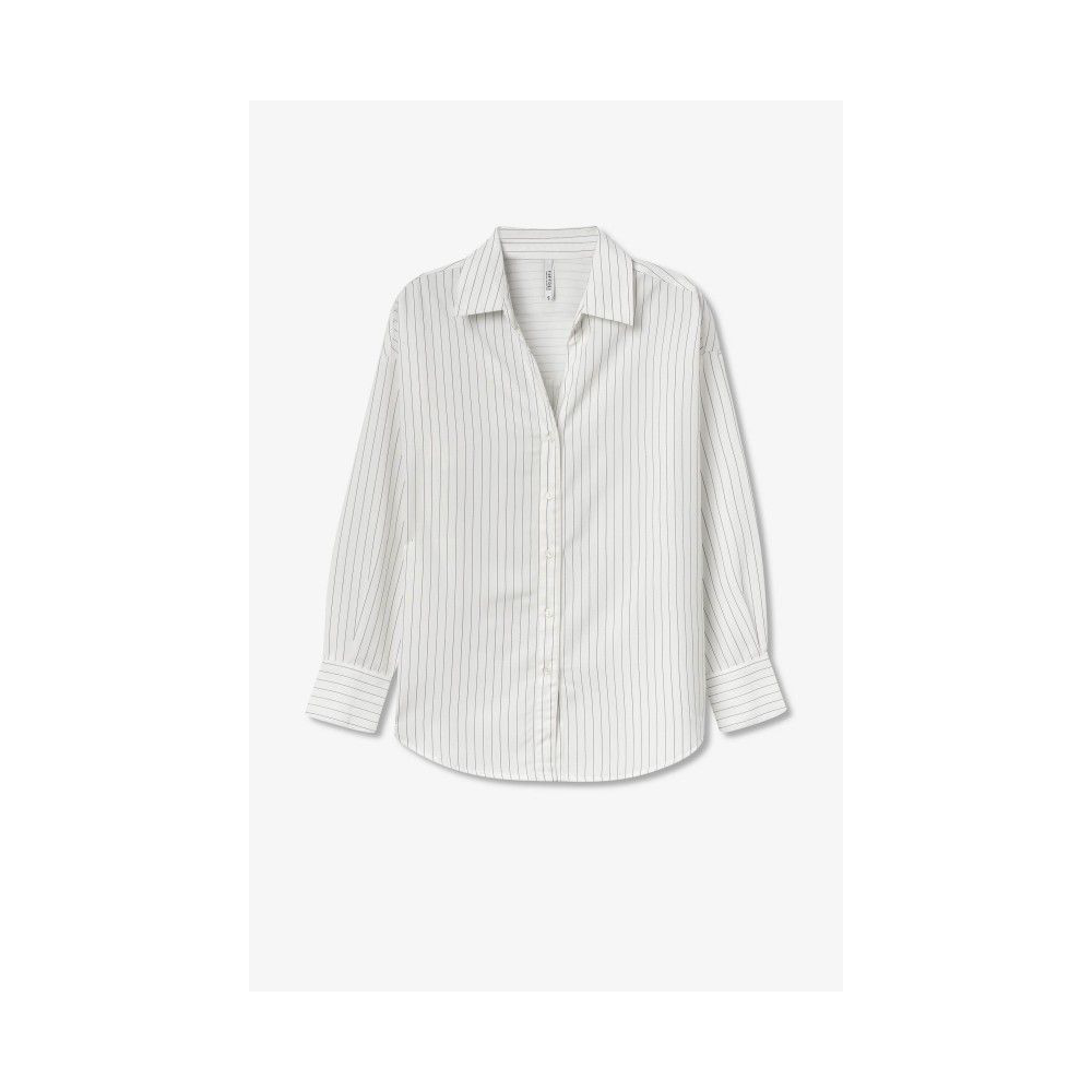 camisa-estampada-compact-tiffosi