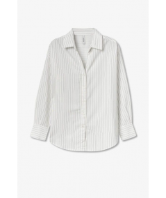 camisa-estampada-compact-tiffosi