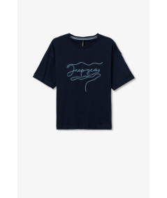 camiseta-con-bordado-frontal-yatty
