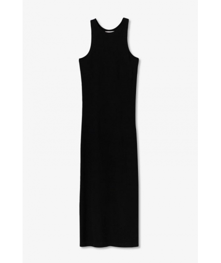 vestido-midi-de-manga-sisa-letty-tiffosi