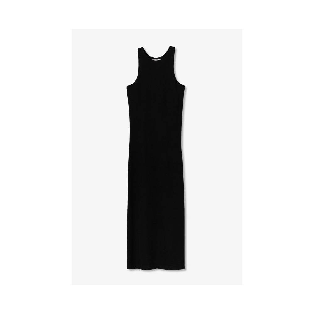 vestido-midi-de-manga-sisa-letty-tiffosi