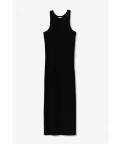 vestido-midi-de-manga-sisa-letty-tiffosi