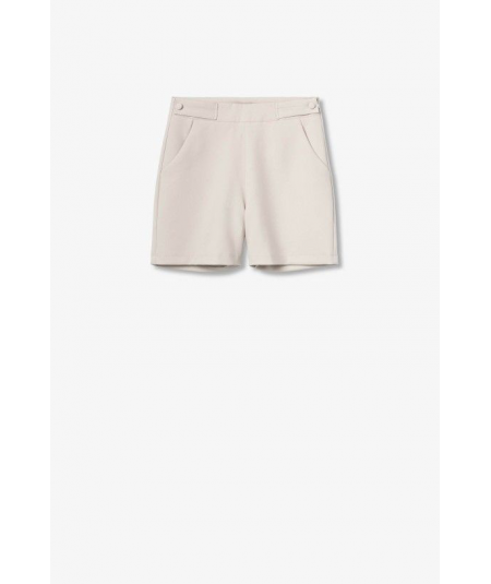 pantalones-cortos-de-cintura-alta-rocher-tiffosi
