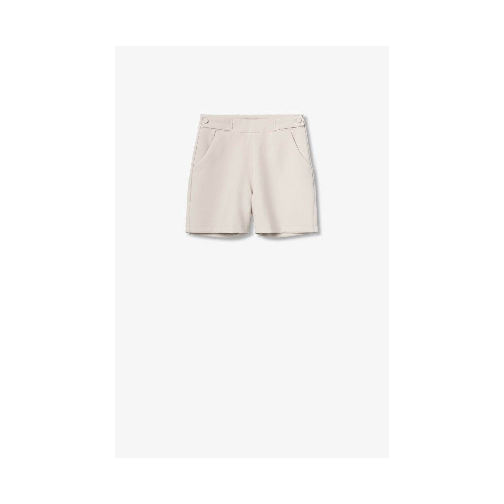 pantalones-cortos-de-cintura-alta-rocher-tiffosi
