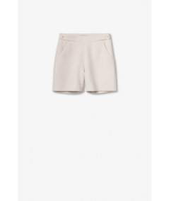 pantalones-cortos-de-cintura-alta-rocher-tiffosi