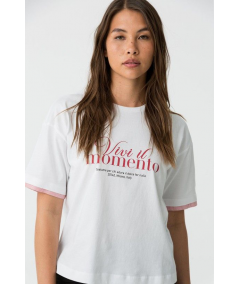 camiseta-de-manga-corta-estampada-dolce-tiffosi