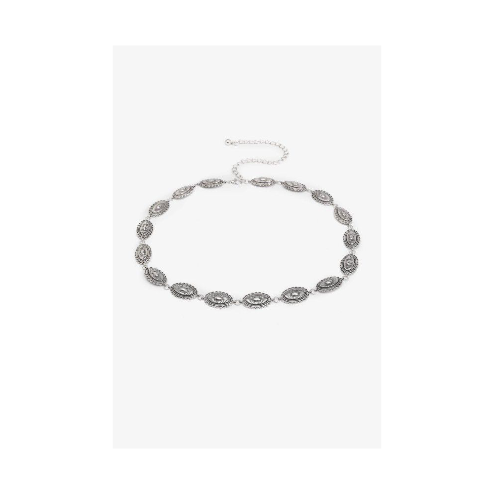 cinturon-metalico-kaylee-tiffosi