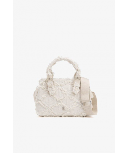 mini-tote-de-tela-delilah-tiffosi