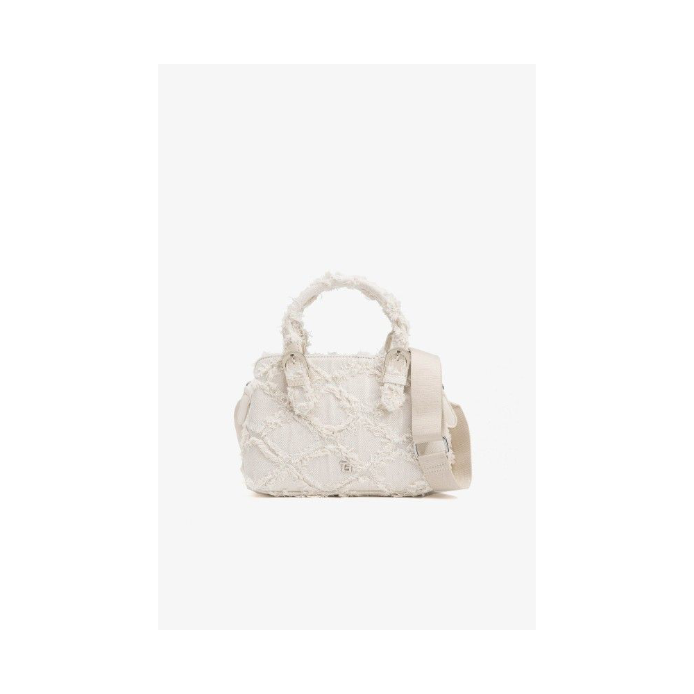 mini-tote-de-tela-delilah-tiffosi