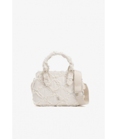 mini-tote-de-tela-delilah-tiffosi