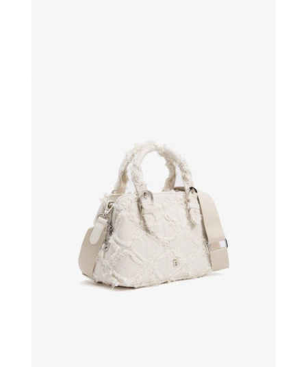 mini-tote-de-tela-delilah-tiffosi